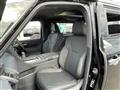 2026 Toyota Alphard