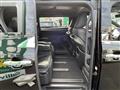 2026 Toyota Alphard