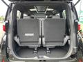 2026 Toyota Alphard