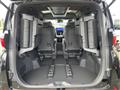 2026 Toyota Alphard