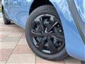 2022 Toyota Sienta