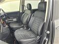 2017 Mitsubishi Delica D5