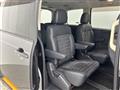 2017 Mitsubishi Delica D5