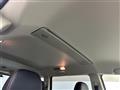 2017 Mitsubishi Delica D5