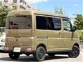 2023 Daihatsu Atrai