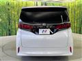 2023 Toyota Alphard