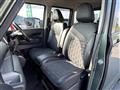 2023 Mitsubishi DELICA MINI