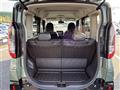 2023 Mitsubishi DELICA MINI