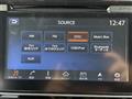 2017 Nissan Leaf
