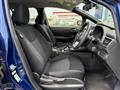 2017 Nissan Leaf