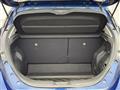 2017 Nissan Leaf