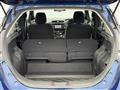 2017 Nissan Leaf