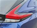 2017 Nissan Leaf