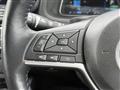 2017 Nissan Leaf