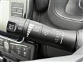 2017 Nissan Leaf