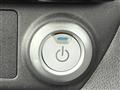 2017 Nissan Leaf