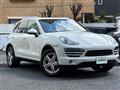 2013 Porsche Cayenne