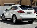 2013 Porsche Cayenne