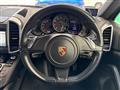2013 Porsche Cayenne