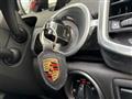 2013 Porsche Cayenne