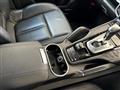 2013 Porsche Cayenne