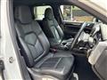 2013 Porsche Cayenne
