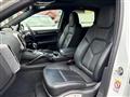 2013 Porsche Cayenne