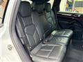 2013 Porsche Cayenne