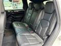 2013 Porsche Cayenne