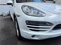 2013 Porsche Cayenne