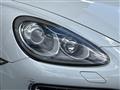 2013 Porsche Cayenne
