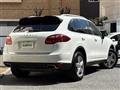 2013 Porsche Cayenne