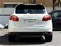2013 Porsche Cayenne