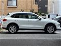 2013 Porsche Cayenne