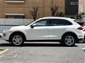 2013 Porsche Cayenne