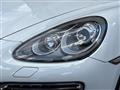 2013 Porsche Cayenne