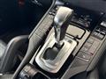 2013 Porsche Cayenne