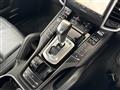 2013 Porsche Cayenne