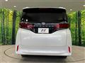 2024 Toyota Alphard