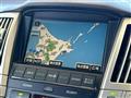2008 Toyota Harrier