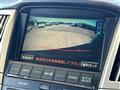 2008 Toyota Harrier