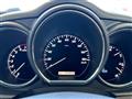 2008 Toyota Harrier