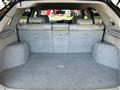 2008 Toyota Harrier