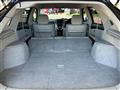 2008 Toyota Harrier