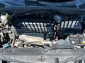 2008 Toyota Harrier