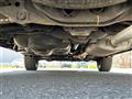 2008 Toyota Harrier