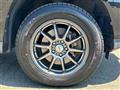 2008 Toyota Harrier