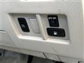 2008 Toyota Harrier