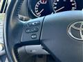 2008 Toyota Harrier