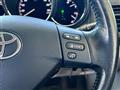 2008 Toyota Harrier